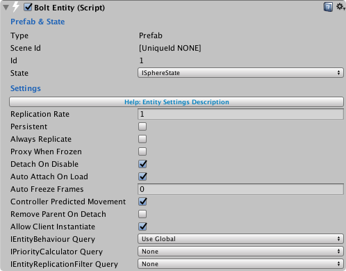 bolt entity component